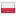 phie.pl hosted country